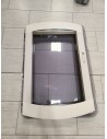 OBLO REMITOP VARIO 2 900X600 MM SPESSORE TETTO 24-35 MM