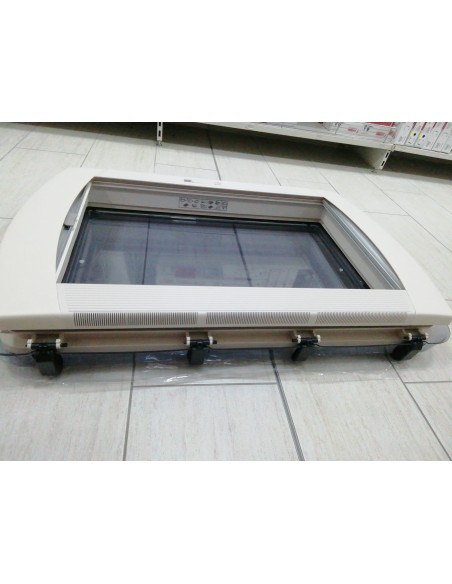 OBLO REMITOP VARIO 2 900X600 MM SPESSORE TETTO 24-35 MM