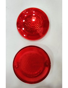 CATADRIOTTRO ROSSO TRIGANO SERIE R 710 JOKON