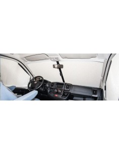 KIT OSCURANTI REMIS COMPLETO MODELLO REMIFRONT 4 PER...