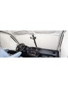 KIT OSCURANTI REMIS COMPLETO MODELLO REMIFRONT 4 PER DUCATO X250 DAL 2013 IN POI
