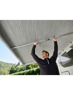 RAFTER PER VERANDA THULE OMNISTORE 5200/5300/4900/4200