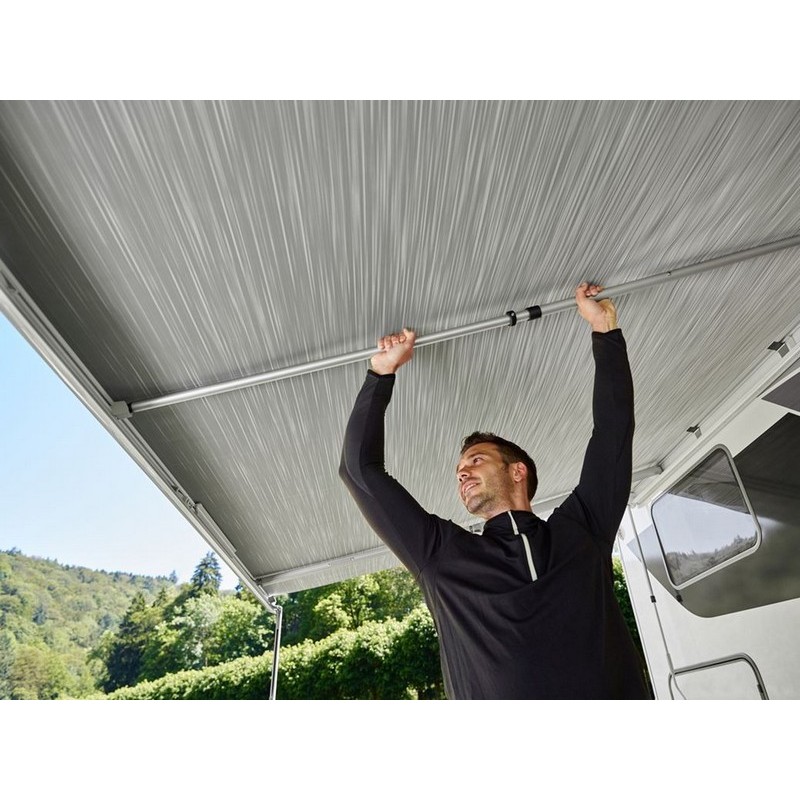 RAFTER PER VERANDA THULE OMNISTORE...