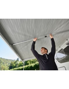 RAFTER PER VERANDA THULE OMNISTORE 5200/5300/4900/4200...