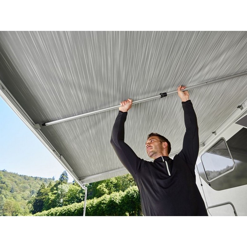RAFTER PER VERANDA THULE OMNISTORE...