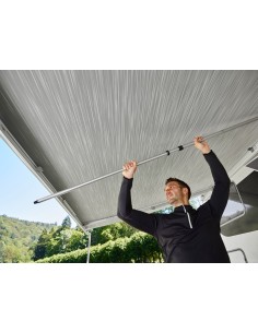 RAFTER PER VERANDA THULE OMNISTORE 6200 - 6002 - 6300 DA...