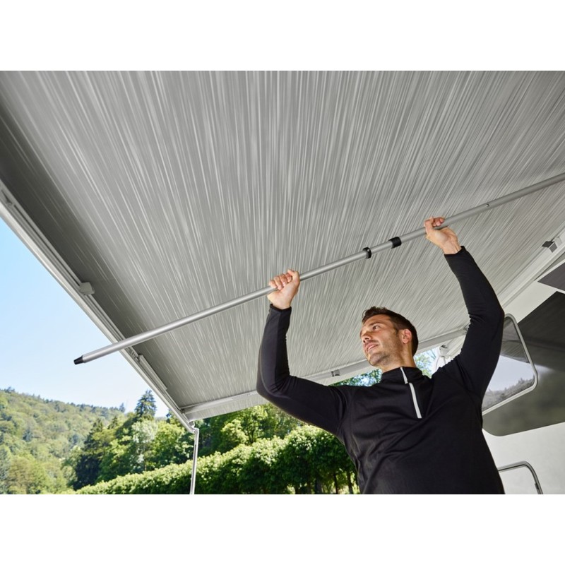 RAFTER PER VERANDA THULE OMNISTORE 6200 - 6002...