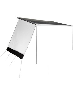 SUN BLOCKER PARETE LATERALE PER TENDALINI