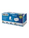 FRESH UP SET C2 / C3 / C4 SINISTRO PER TOILETTE VERSIONE NUOVA SINISTRO