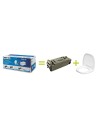 FRESH UP SET C2 / C3 / C4 SINISTRO PER TOILETTE VERSIONE NUOVA SINISTRO