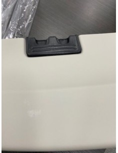 KIT OSCURANTI REMIS PER FORD TRANSIT DAL 2014 FINO AL 2019 2