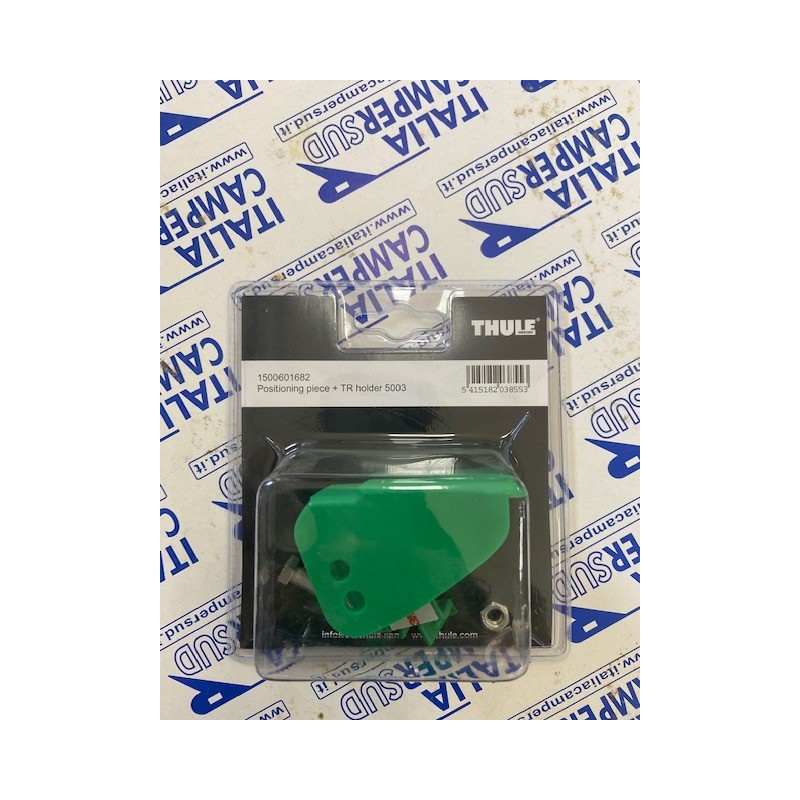 BLOCCO PER RAFTER OMNISTORE 5003