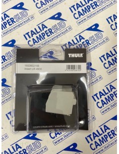 INSERTO PER BLOCCO RAFTER 4900
