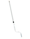 ASTA TENDALINO HAND CRANK LUNGA  OMNISTORE-THULE