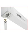 ASTA TENDALINO HAND CRANK LUNGA  OMNISTORE-THULE