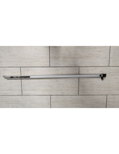 RAFTER DESTRO PER TENDALINO THULE 1200 DA 2,60 MT