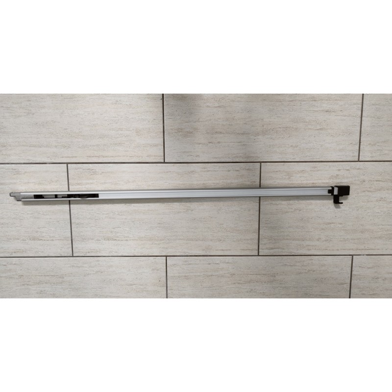 RAFTER DESTRO PER TENDALINO THULE 1200 DA 2,60 MT