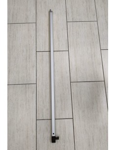 RAFTER DESTRO PER TENDALINO THULE 1200 DA 3,00 A 3,25 MT