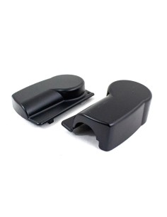 KIT FINALI DESTRO E SINISTRO OMNISTOR-THULE 4900 ANTRACIDE