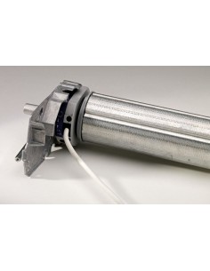 KIT MOTORIZZAZIONE PER VERANDA THULE 8000 V2 BIANCO