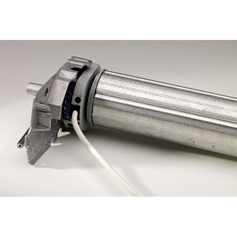 KIT MOTORIZZAZIONE PER VERANDA THULE 8000 V2...