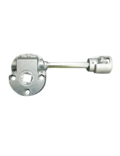 MECCANISMO ARGANELLO PER VERANDA OMNISTOR 9200