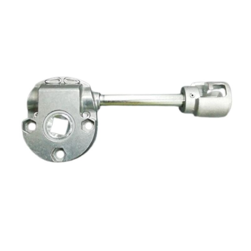 MECCANISMO ARGANELLO PER VERANDA OMNISTOR 9200