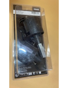 TAPPO DX E SX ARGANELLO 9200