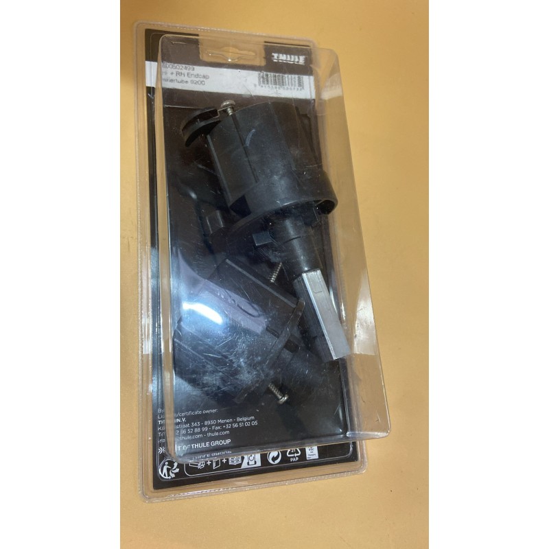 TAPPO DX E SX ARGANELLO 9200