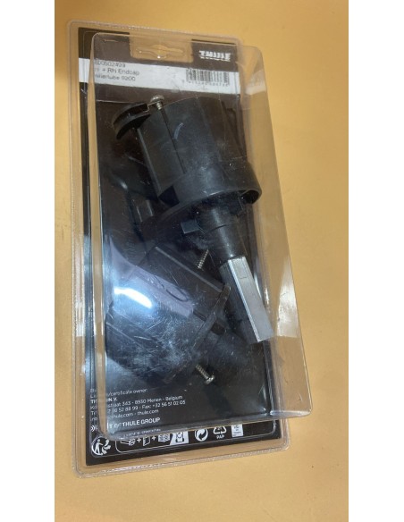TAPPO DX E SX ARGANELLO 9200
