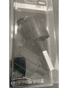 TAPPO DX E SX ARGANELLO 9200 2