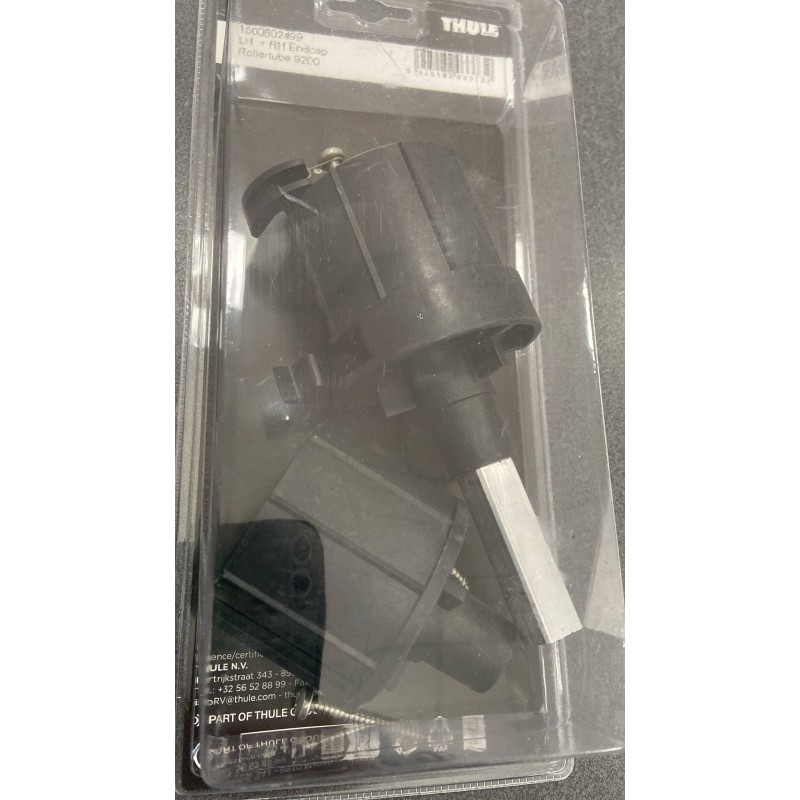 TAPPO DX E SX ARGANELLO 9200