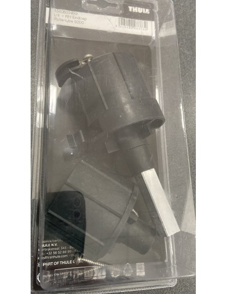 TAPPO DX E SX ARGANELLO 9200