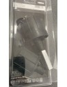 TAPPO DX E SX ARGANELLO 9200