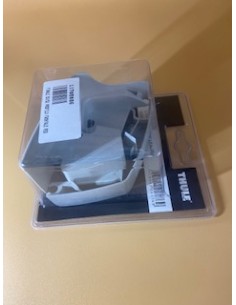 FINALE DX E SX OMNISTORE 5200 VERANDA