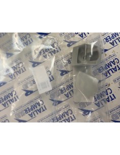 SET DI 2 INSERTI PER FISSAGGIO OMNISTORE THULE 5002
