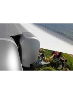 GUARNIZIONE PER VERANDA OMNISTOR MOD. 4900