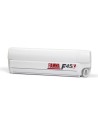 VERANDA FIAMMA MODELLO F45 L DA MT 500 ROYAL GREY