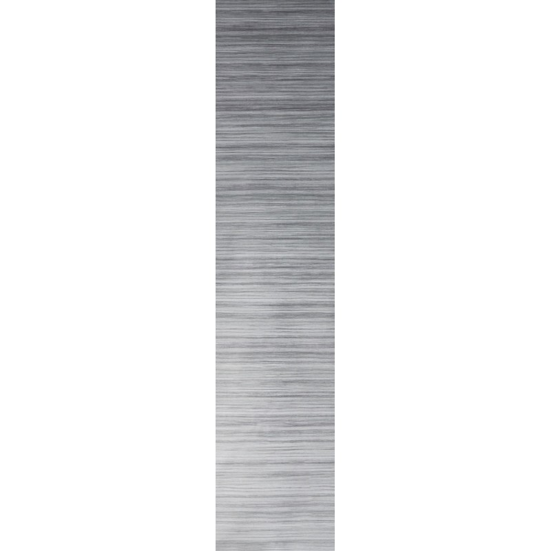 VERANDA FIAMMA MODELLO F45 L DA MT 500 ROYAL GREY