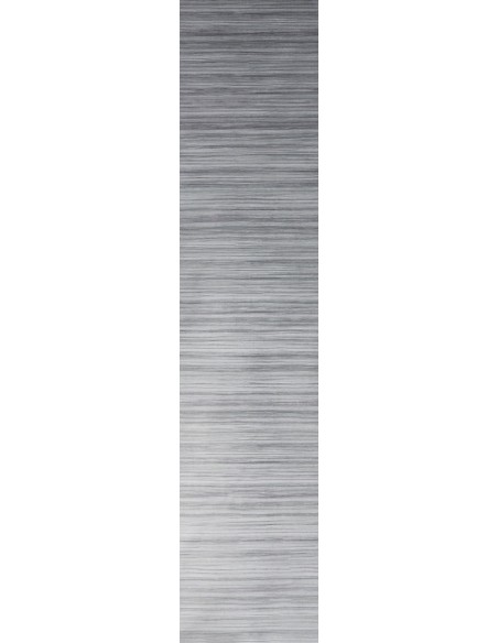 VERANDA FIAMMA MODELLO F45 L DA MT 500 ROYAL GREY