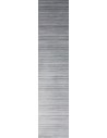 VERANDA FIAMMA MODELLO F45 L DA MT 500 ROYAL GREY