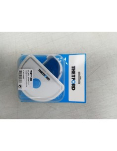 PANNELLO COMANDI PER THETFORD C223 SENZA ELETTRONICA