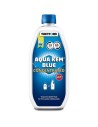 AQUA KEM BLUE CONCENTRATO CONF. DA 780 ML