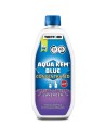 AQUA KEM LAVANDA CONCENTRATO  DA 0,78