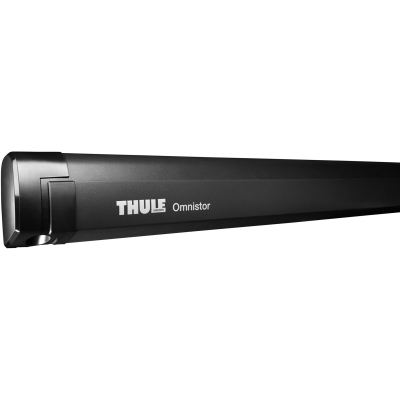 VERANDA THULE OMNISTOR 5200 ANTRACITE DA 4,50...