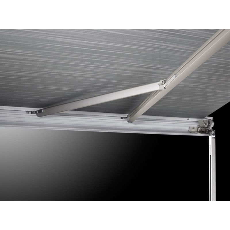 VERANDA THULE OMNISTOR 5200 ANTRACITE DA 4,50...