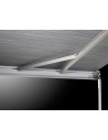 VERANDA THULE OMNISTOR 5200 ANTRACITE DA 4,50 METRI