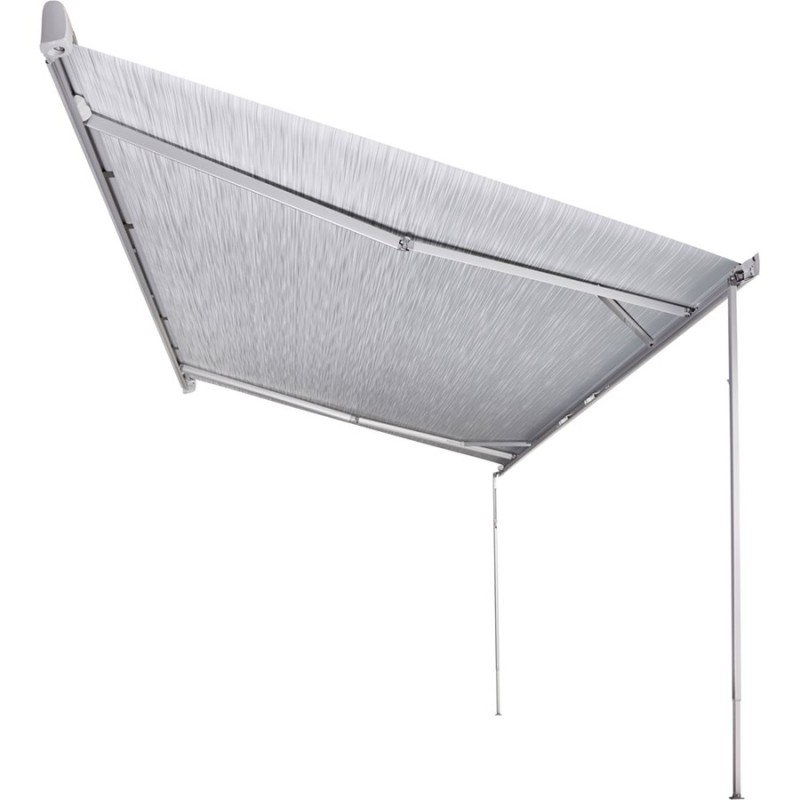 VERANDA THULE OMNISTOR 5200 ANTRACITE DA 4,50...