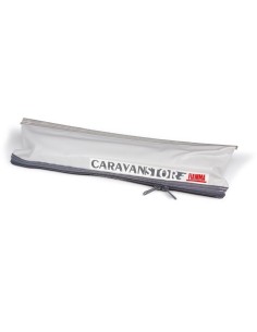 CARAVANSTORE FIAMMA 440 XL TELO ROYAL BLUE MT 4,40