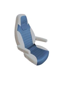 SET DI 2 FEDERE SEDILI PER DUCATO DAL 2014 IN ECOPELLE...